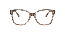 Tory Burch Glasses TY2163U