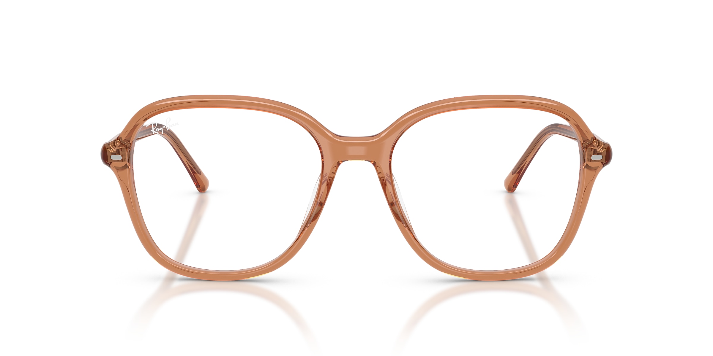 Ray-Ban Glasses RB5456 OPTICS