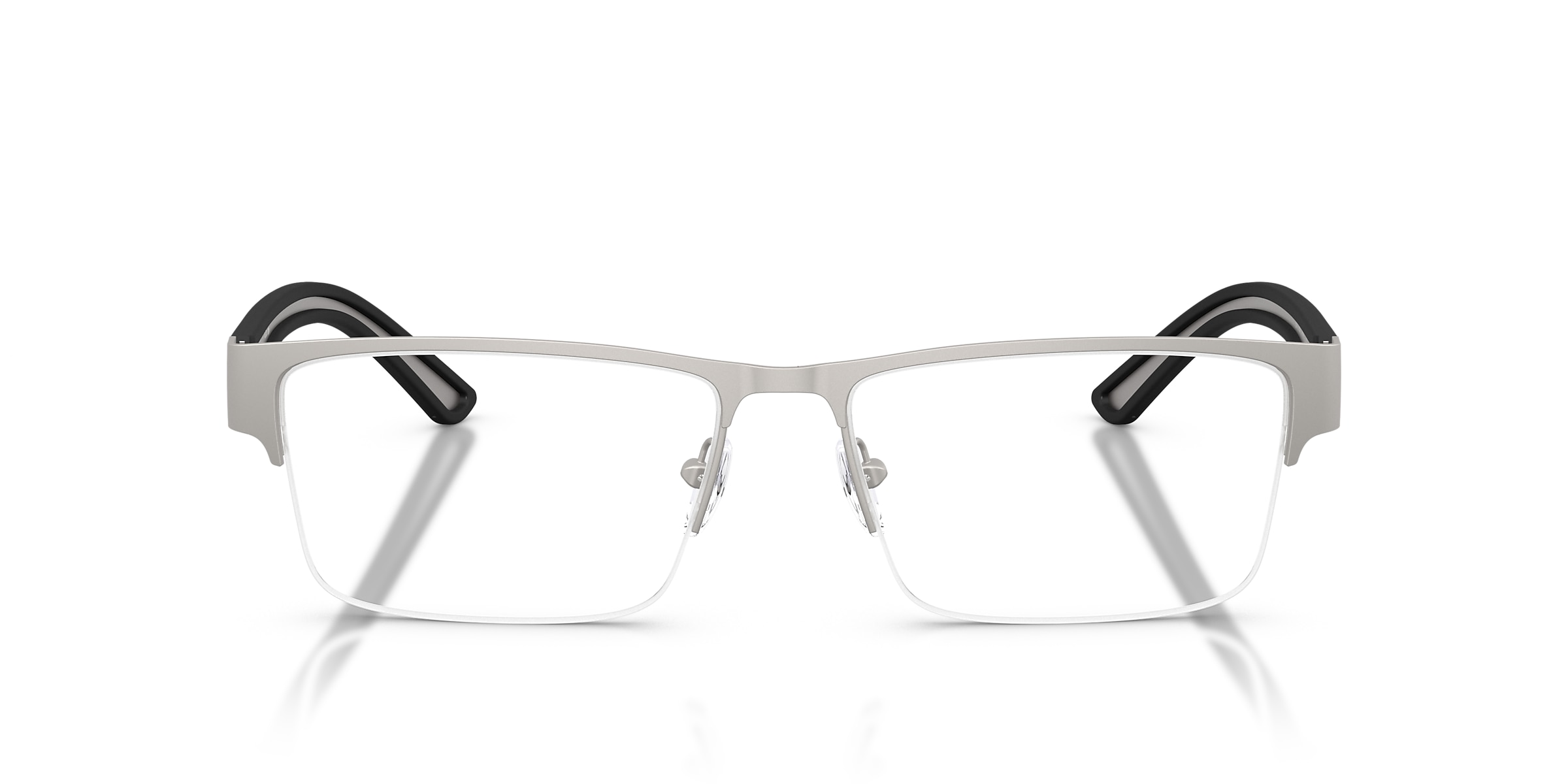 Emporio Armani Glasses EA1182