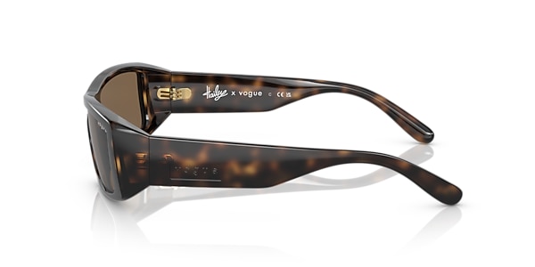 Vogue Eyewear Sunglasses VO5442S