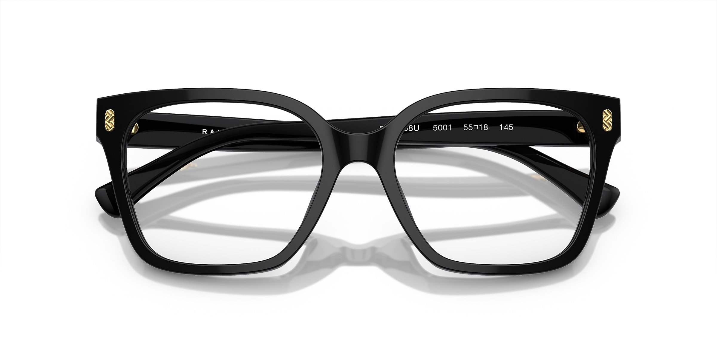 Ralph Glasses RA7158U
