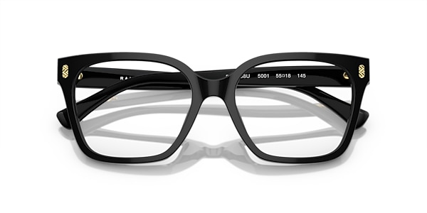 RA7158U