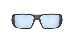 Oakley Sunglasses OO9231 HELIOSTAT