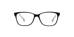 Clearly Glasses UPSALA