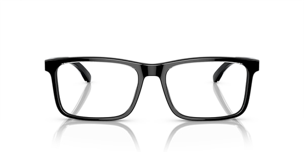 Emporio Armani Glasses EA3227