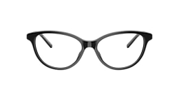 Armani Exchange Glasses AX3138U
