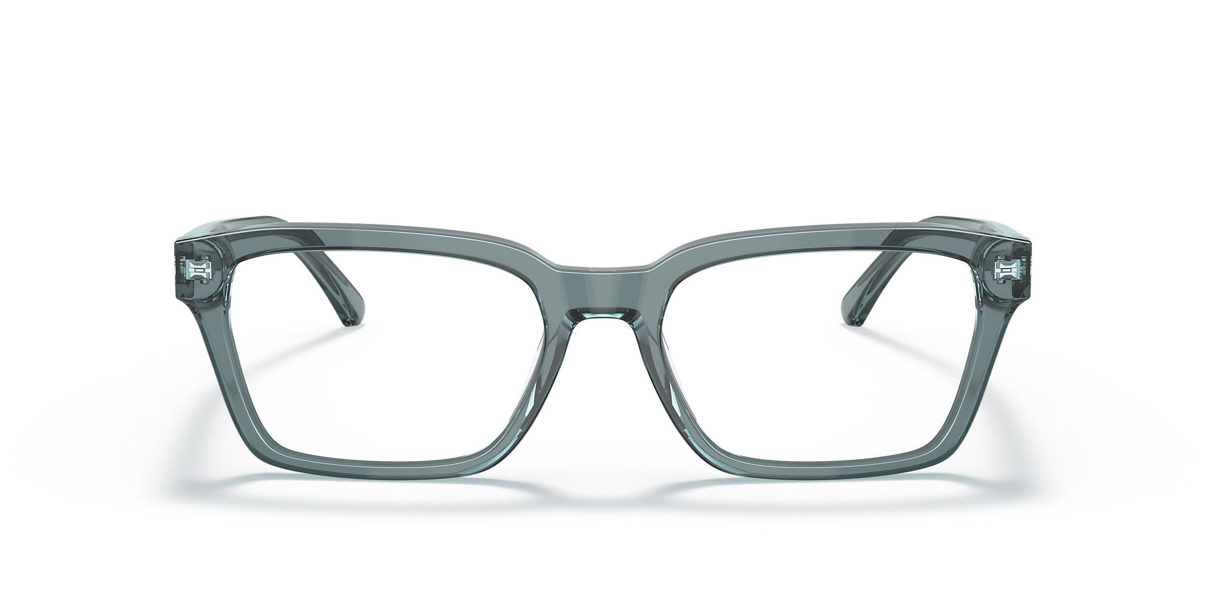 Emporio Armani Glasses EA3192