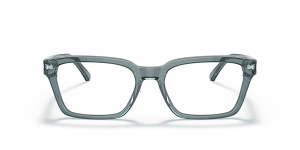 Emporio Armani Glasses EA3192