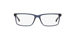 Brooks Brothers Glasses BB2019