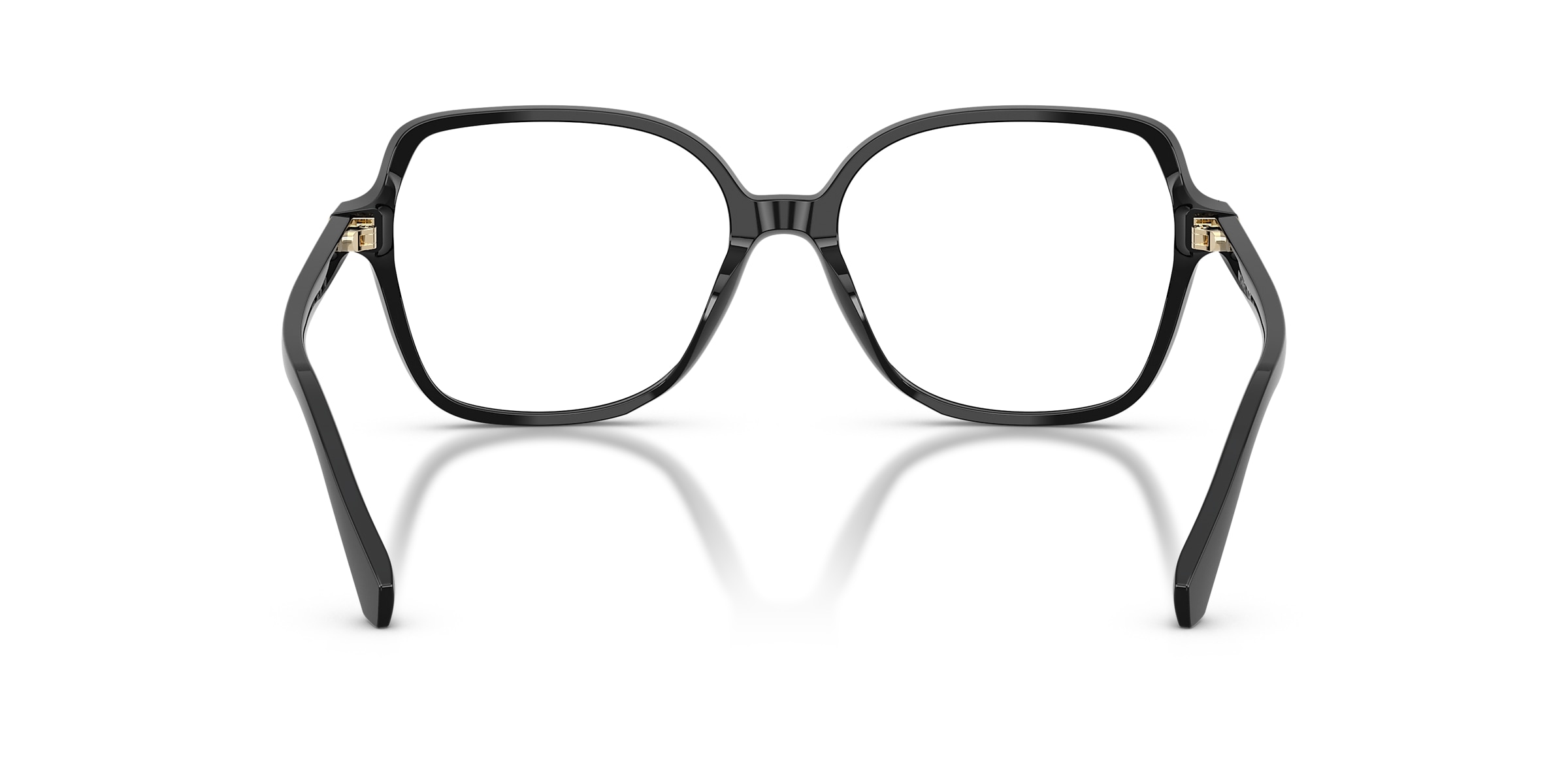 Michael Kors Glasses MK4197U GOA