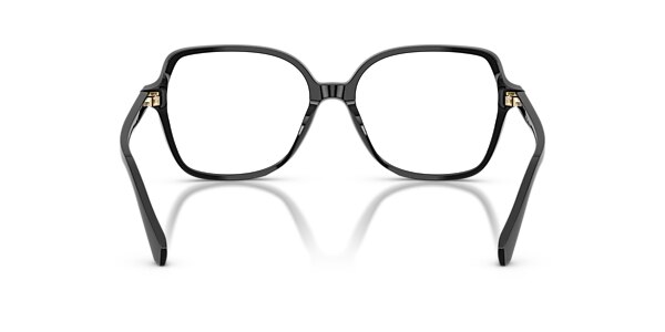 Michael Kors Glasses MK4197U GOA