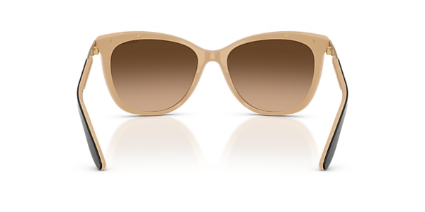 Ralph Sunglasses RA5203