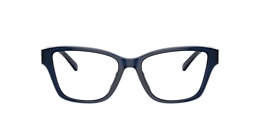 Tory Burch Glasses TY2131U