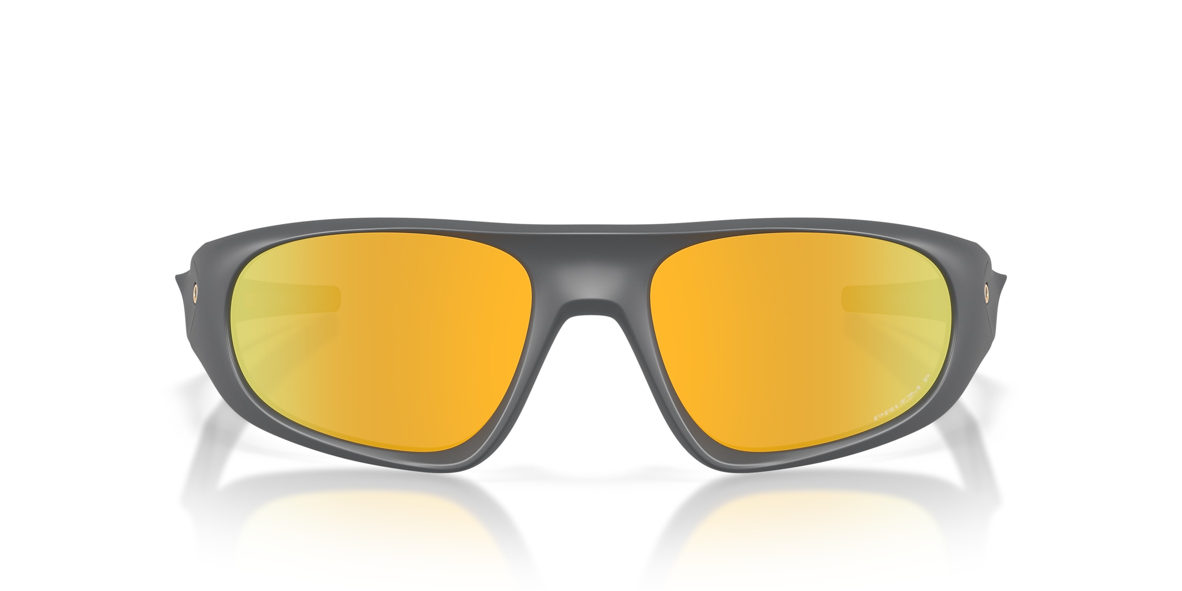 Oakley Sunglasses OO9528 NEOFORMA