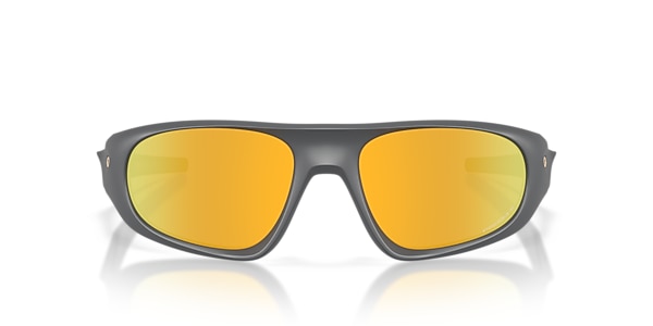 Oakley Sunglasses OO9528 NEOFORMA