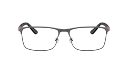 Polo Ralph Lauren Glasses PH1190