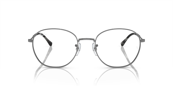 RB6509 OPTICS