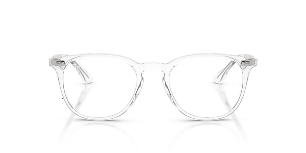 RB7159 OPTICS