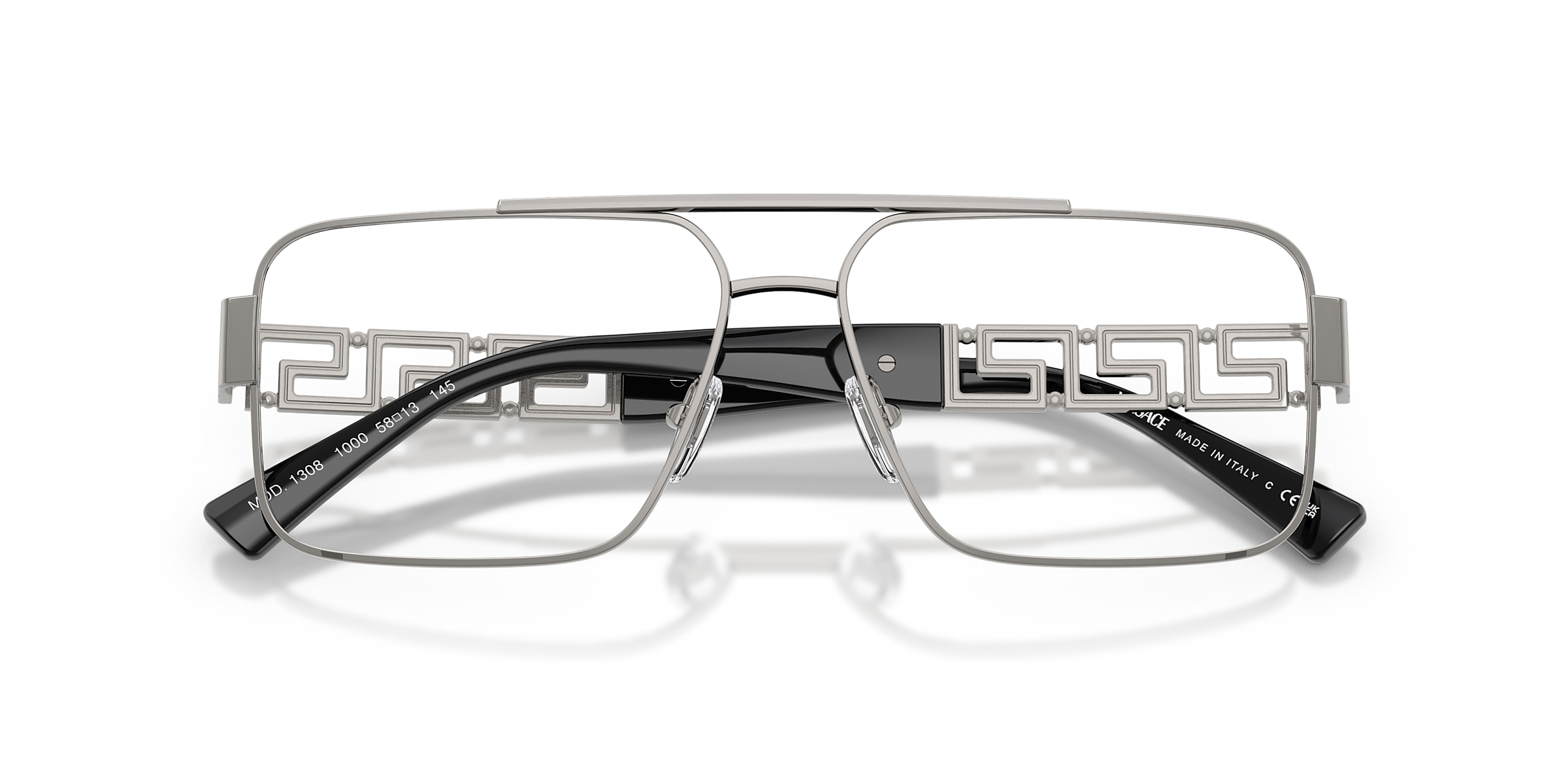 Versace Glasses VE1308
