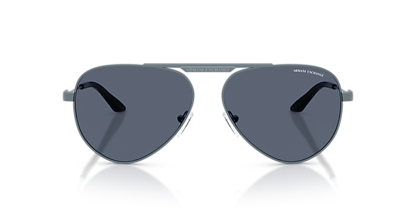 Armani Exchange Sunglasses AX2060S