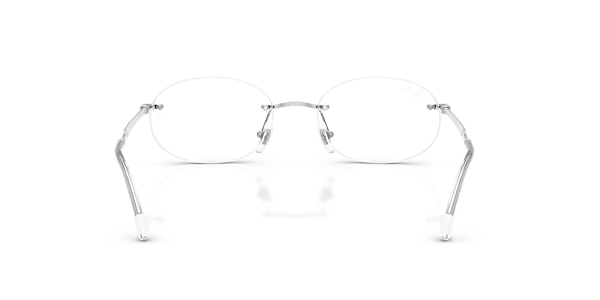 RB3767V OPTICS