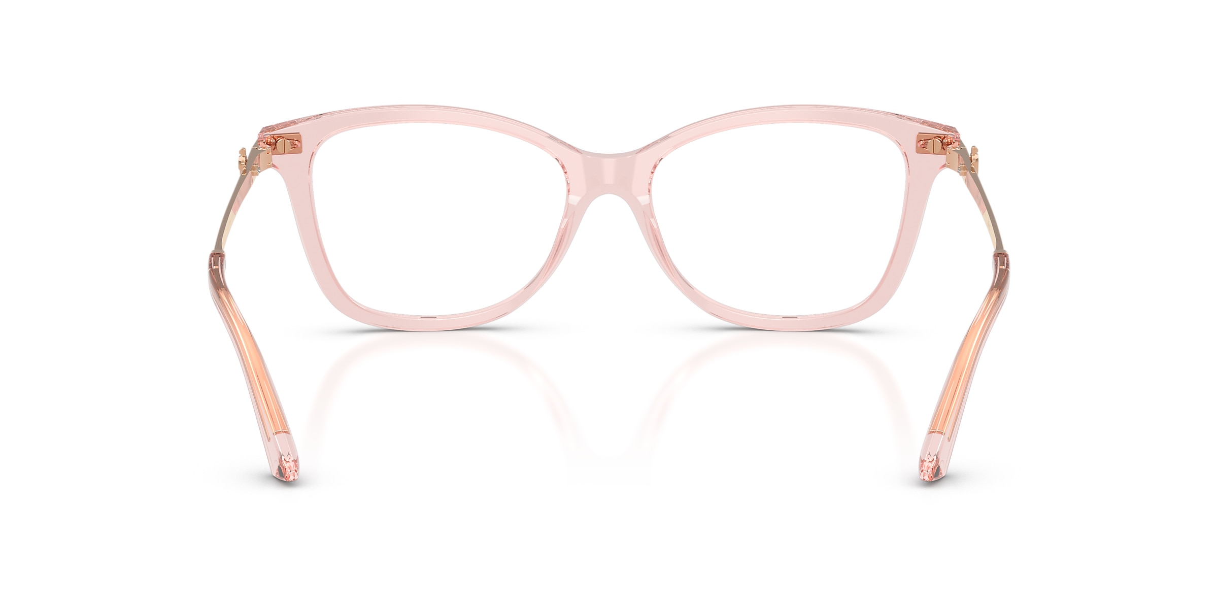 Jimmy Choo Glasses JC3068B