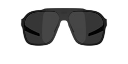 Bliz Sunglasses ZB7018 A002