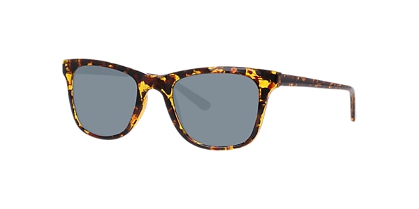 Clearly Sunglasses PRINCIPE