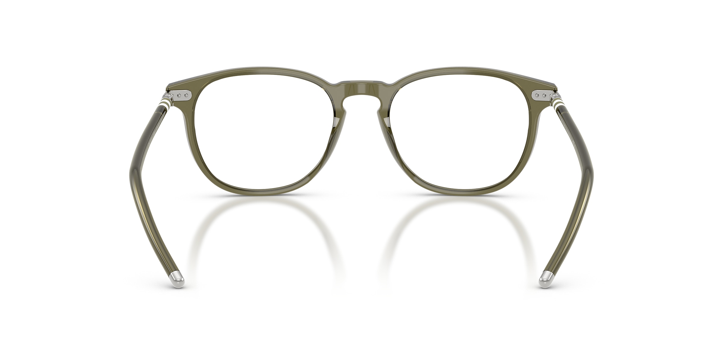 Polo Ralph Lauren Glasses PH2225