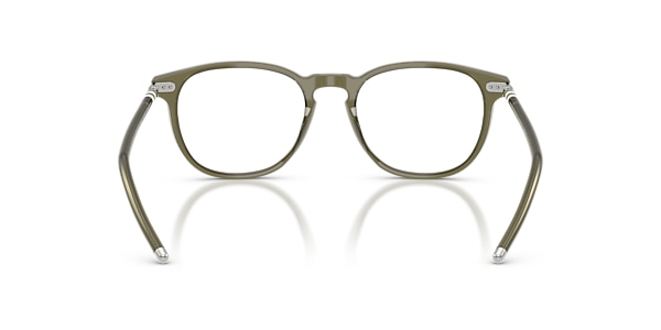 Polo Ralph Lauren Glasses PH2225