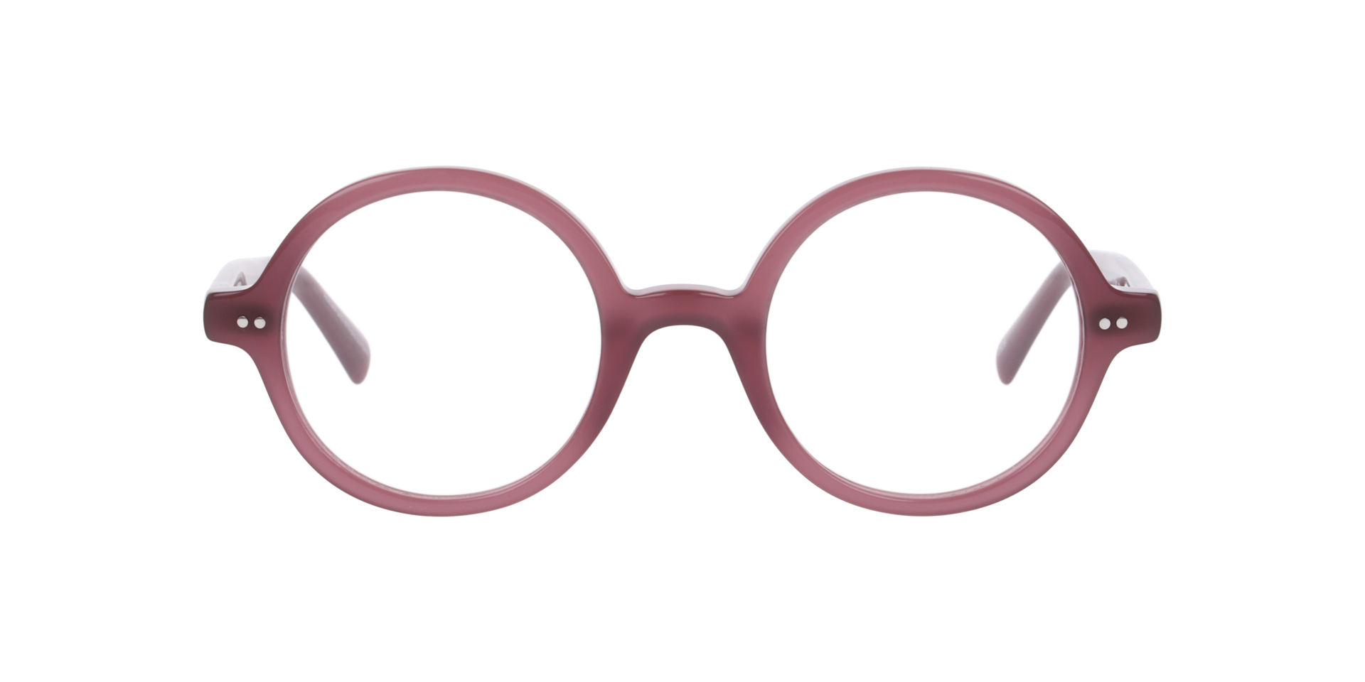 Clearly BELLAMY Milky Eggplant Size S 90$