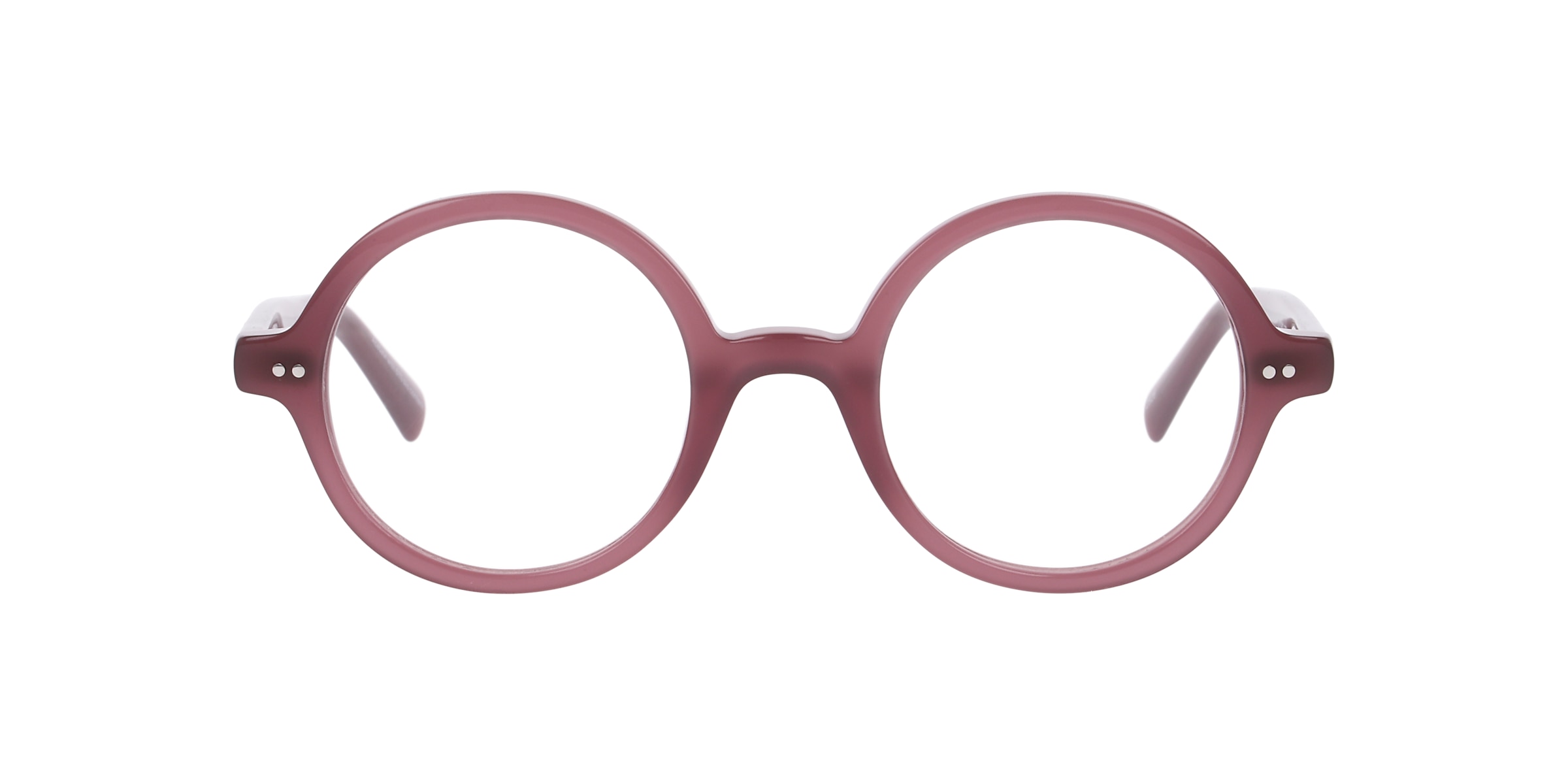 Clearly Glasses BELLAMY