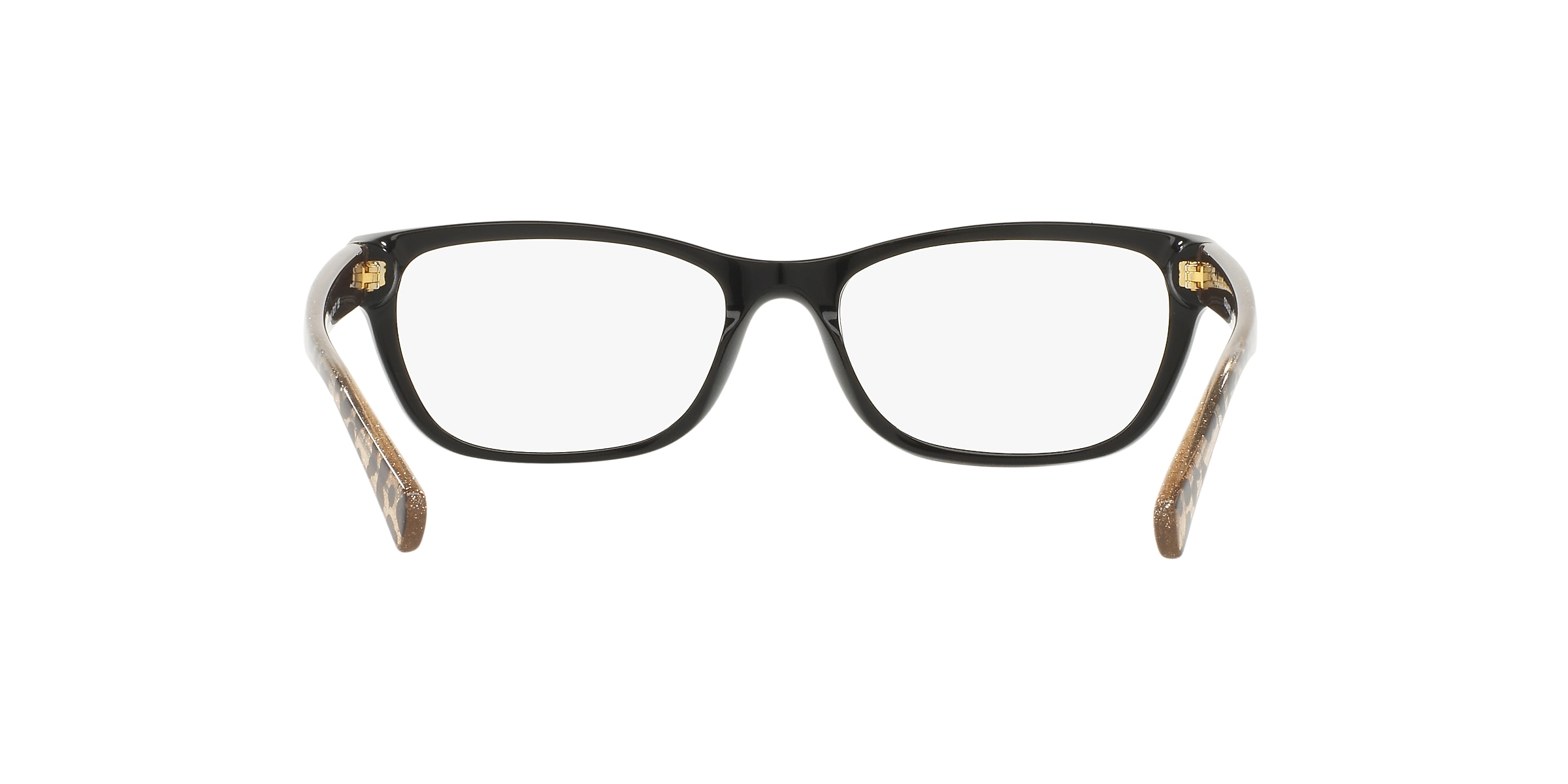Coach Glasses HC6082
