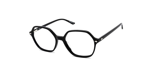 Clearly Glasses ISABELLE