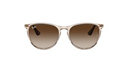 Ray-Ban Sunglasses RB9060S ERIKA KIDS