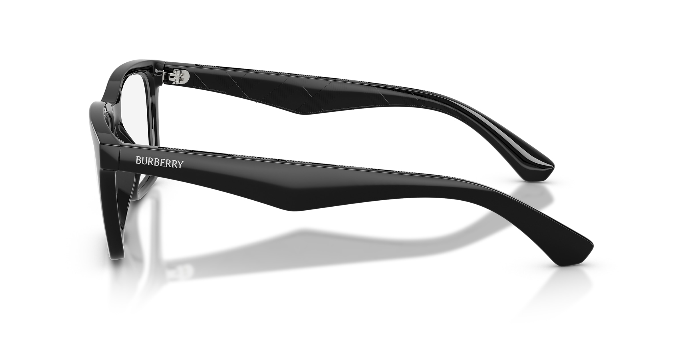 Burberry Glasses BE2446U