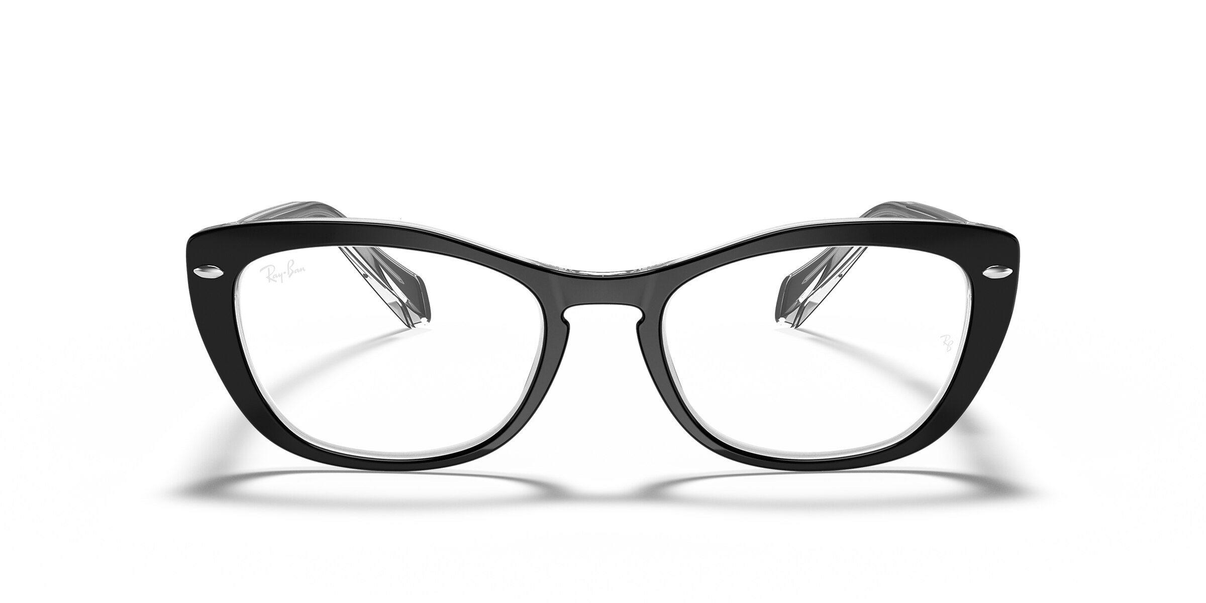 Ray-Ban Glasses RB5366 OPTICS