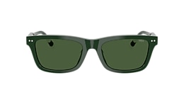 Polo Ralph Lauren Sunglasses PH4240U