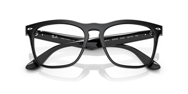 Ray-Ban Glasses RB4487V STEVE OPTICS