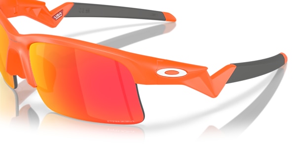 Oakley Sunglasses OJ9013 CAPACITOR (YOUTH FIT)