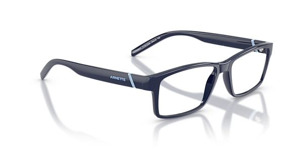 Arnette Glasses AN7179 LEONARDO