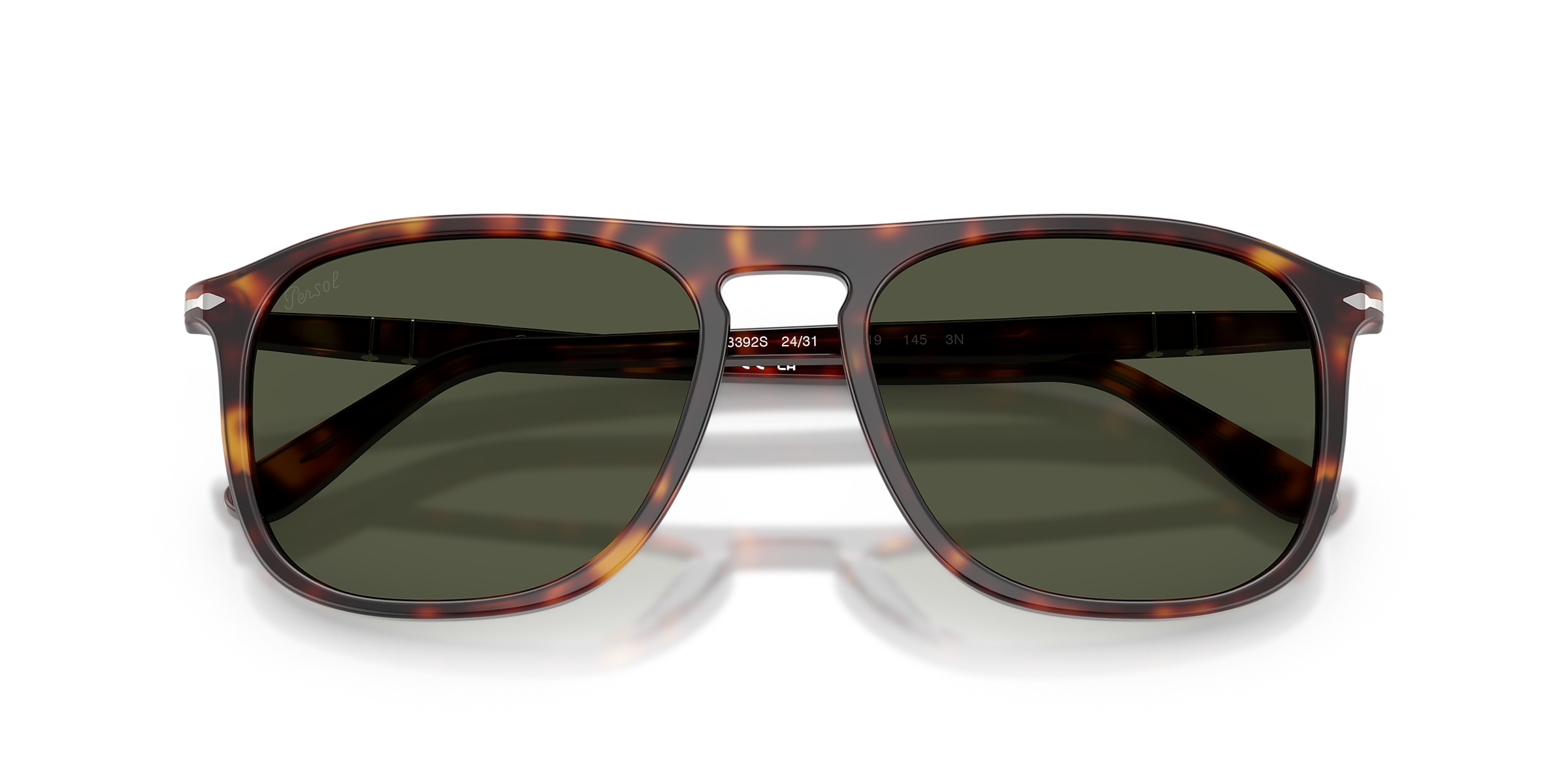 Persol Sunglasses PO3392S