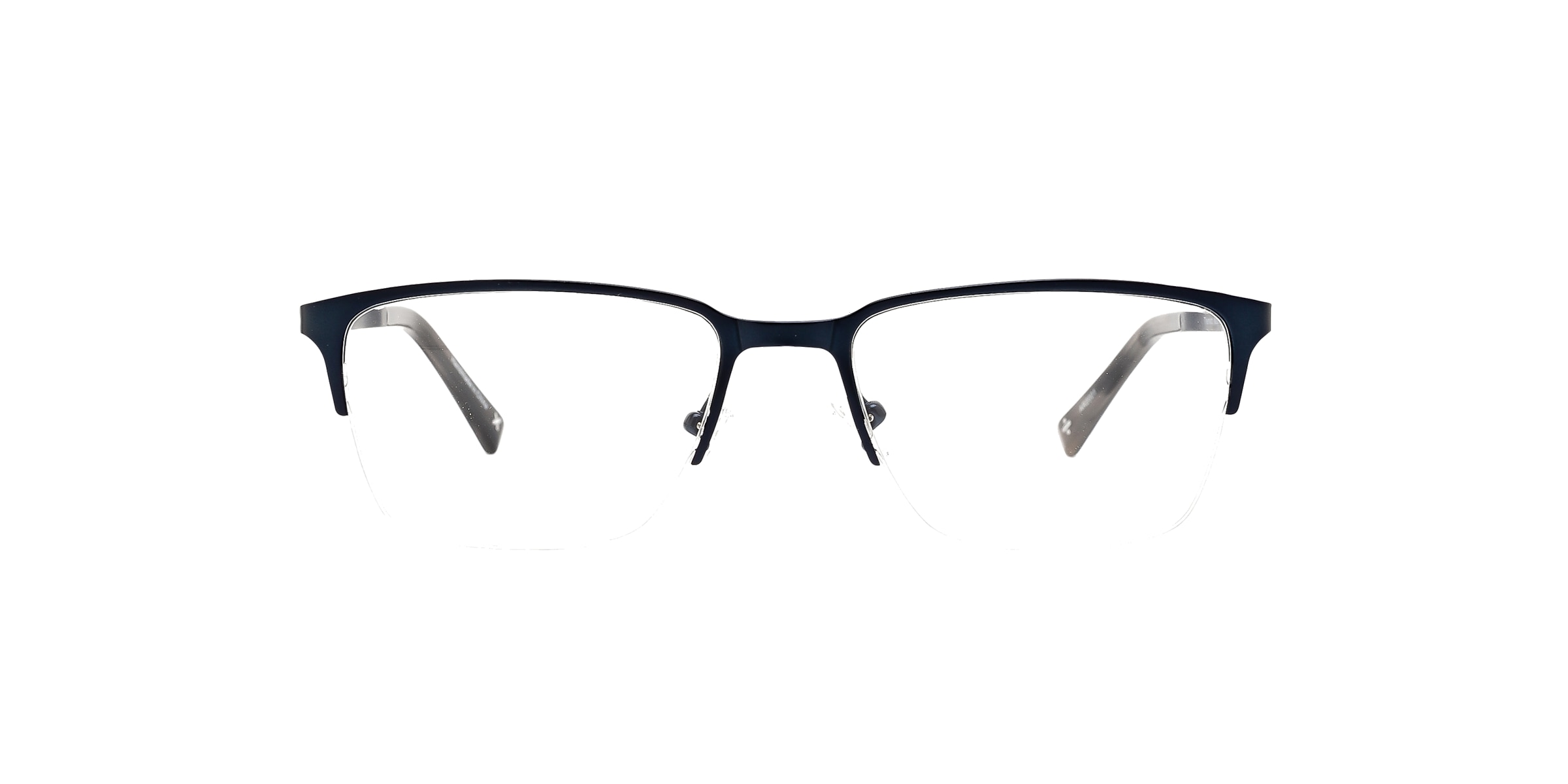 Clearly Glasses THEMISTO