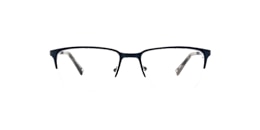 Clearly Glasses THEMISTO