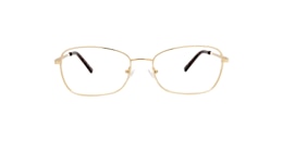 Clearly Glasses SPRUCE GROVE