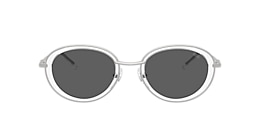 Diesel Sunglasses DL1018