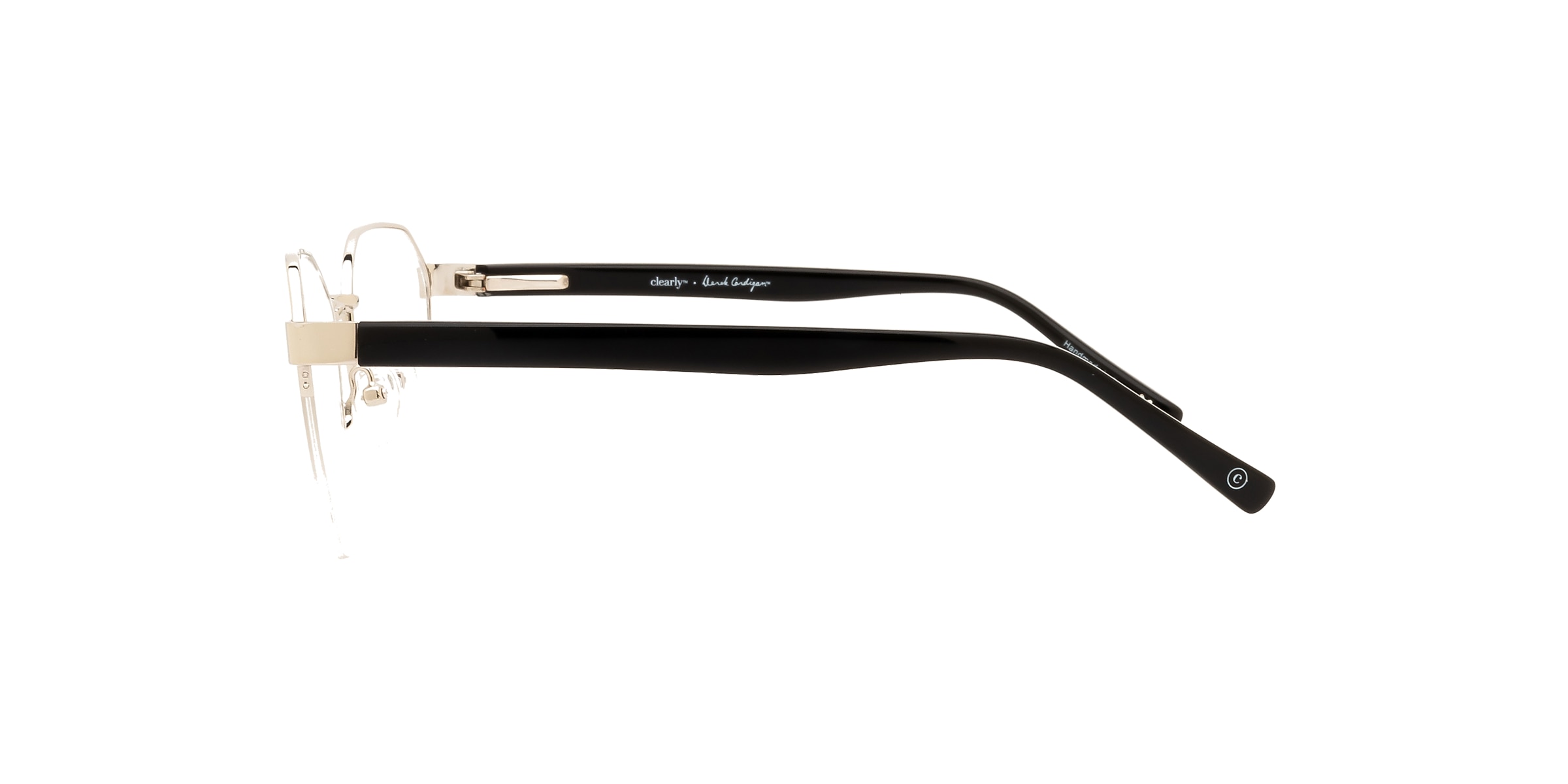 Clearly Glasses CYLLENE