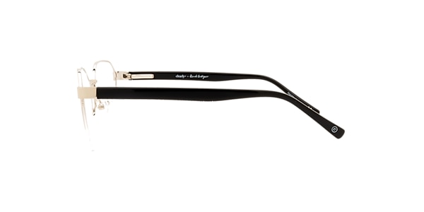 Clearly Glasses CYLLENE