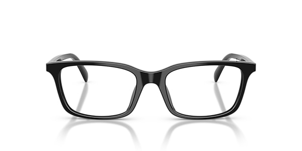 Emporio Armani Glasses EA3290U