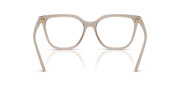 Vogue Eyewear Glasses VO5750